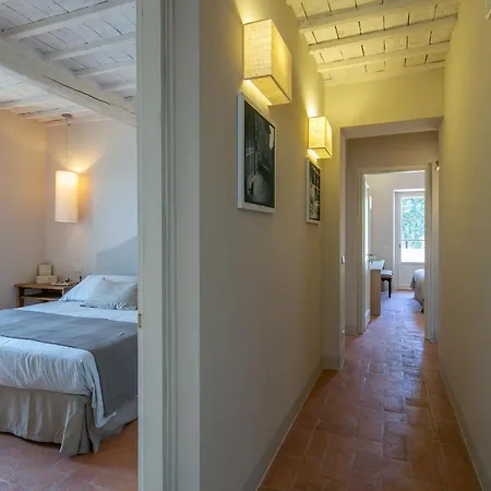 Severina Villa