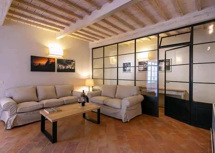 Severina Cortona